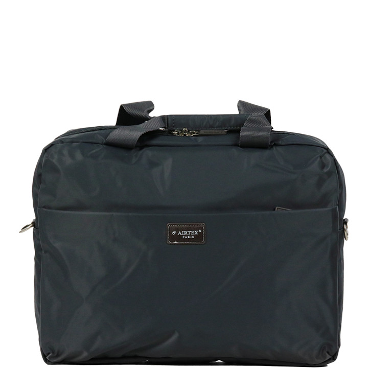 Bolsa para computador Mimas 16. Airtex