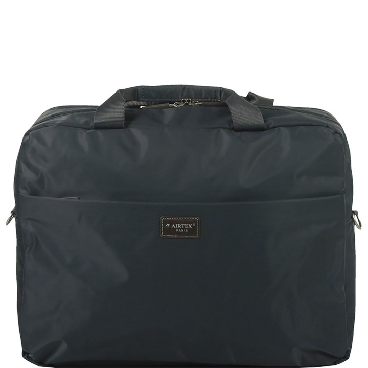 Bolsa para computador Mimas 17. Airtex